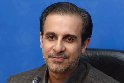  رادیو در عید فطر؛ پیام امید، وحدت و هوشیاری در برابر توطئه‌های دشمن