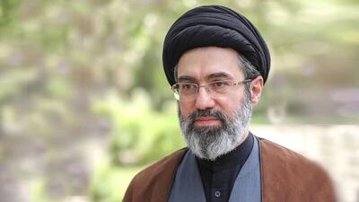  در‌های توفیقات الهی چگونه برای رهبر شهید انقلاب گشوده شد؟
