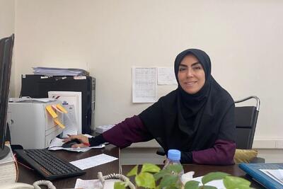  «به برکت بهار»؛ روایت امید، همدلی و افتخار در لحظه تحویل سال از رادیو اقتصاد