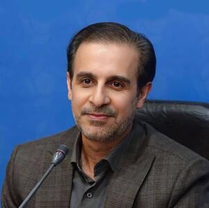  رادیو در عید فطر؛ پیام امید، وحدت و هوشیاری در برابر توطئه‌های دشمن