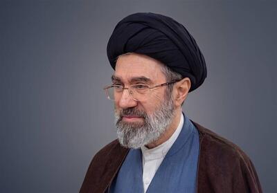  «اقتصاد مقاومتی در سایه وحدت ملی و امنیت ملی» شعار سال ۱۴۰۵ شد