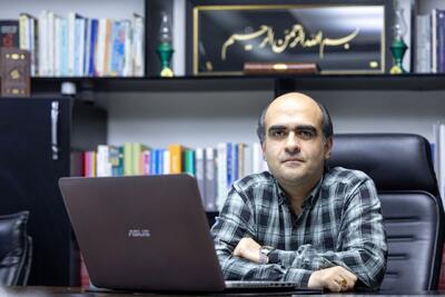  نوروز و بشارت ایران پیروز