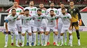  شگفتی در فهرست جدید تیم ملی ایران