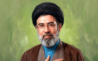 نخستین مستند تلویزیونی درباره آیت‌الله سیدمجتبی خامنه‌ای/ ویدئو