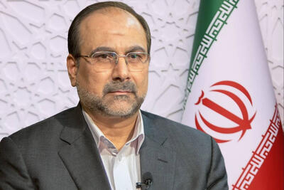  آمریکا و رژیم صهیونیستی ماهیت خبیث و مستکبرانه خود را آشکار کردند