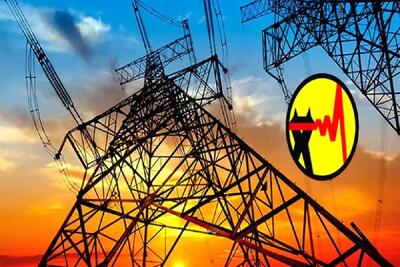  خبر مهم وزیر نیرو درباره نرخ خرید برق