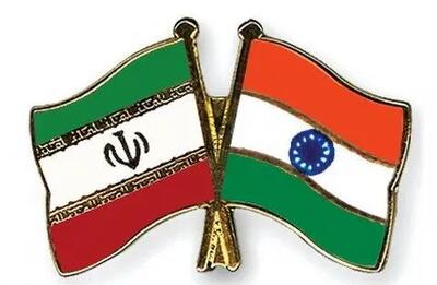  ارسال محموله دارو و تجهیزات پزشکی از هند به ایران