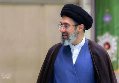  پیام نوروزی رهبر معظم انقلاب منتشر شد