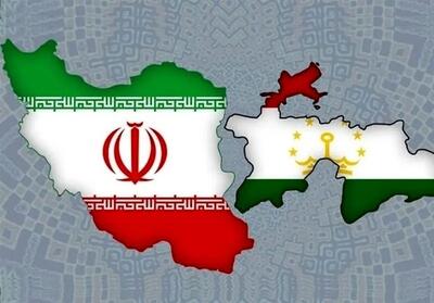  قدردانی عراقچی از تاجیکستان برای ارسال کمک‌های بشردوستانه