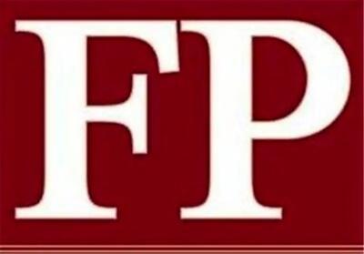  واکتش فارن پالیسی به مقاومت اقتصاد ایران در برابر جنگ