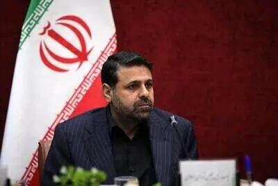  آیا افزایش ۶۰ درصدی حقوق کارگران متناسب با تورم و است؟ | حقوق نیروهای نظامی و امنیتی در اصلاحیه بودجه افزایش یابد