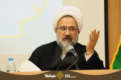  استاد علیدوست: «الازهر در کشاکش اقتضائات اسلامی و انسانی تعصب عربی را برگزید»