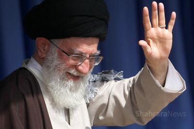  مروری بر نامگذاری سال‌ جدید توسط رهبر شهید انقلاب اسلامی، حضرت آیت‌الله خامنه‌ای در ۱۰ سال گذشته