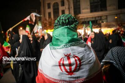  مدیر انجمن سینمای جوانان مشهد: امروز وظیفه هنرمند سخت‌تر از همیشه است