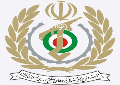  سخنگوی وزارت دفاع: درماندگی دشمنان آمریکایی صهیونی در میادین رزم با ترور جبران نمی‌شود