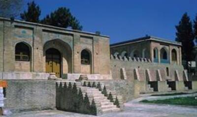  تخفیف ۳۰ درصدی مراکز اقامتی ایلام برای جنگ‌زدگان در روزهای آتش و غربت