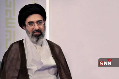  پیام نوروزی رهبر انقلاب به مناسبت آغاز سال ۱۴۰۵: حتماً دشمنان خوار و خفیف‌تر خواهند شد