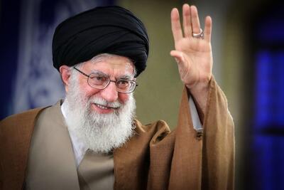  جای خالی تو با هیچ کسی پر نشود + فیلم