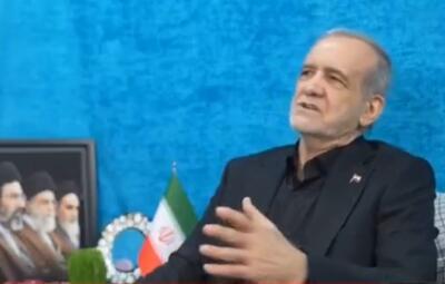  امسال بیش از هر زمان دیگری به نوروز نیاز داریم؛ نوروزی که وحدت را به رخ جهانیان می‌کشد