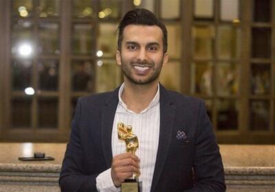  میثاقی: حوصله لوس‌بازی نداریم بازیکنان تیم ملی باید کسانی باشند که سرود ملی را فریاد بزنند و لیاقت پیراهن تیم ملی ایران را داشته باشند + فیلم