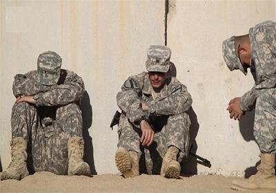  اکونومیست: جنگ ایران سال‌ها قدرت نظامی آمریکا را تضعیف می‌کند