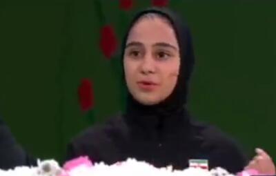  افشاگری بازیکن تیم ملی بانوان از فشار پلیس استرالیا به بازیکنان تیم ملی برای امضای برگه پناهندگی