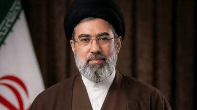  رهبر انقلاب سال ۱۴۰۵ را به نام «اقتصاد مقاومتی در سایه وحدت ملی و امنیت ملی» نامیدند