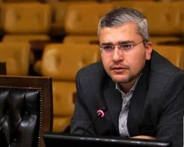  کمیسیون امنیت ملی: مذاکره با آمریکایی‌ها به هیچ عنوان مطرح نیست / امنیت در خارک برقرار است