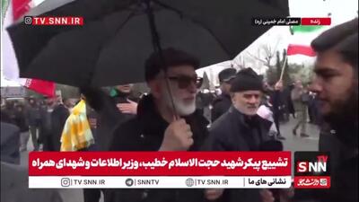  زدن اف-۳۵ آمریکایی خیلی امیدبخش است