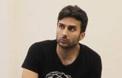  حوصله لوس‌بازی نداریم بازیکنان تیم ملی باید کسانی باشند که سرود ملی را فریاد بزنند و لیاقت پیراهن تیم ملی ایران را داشته باشند