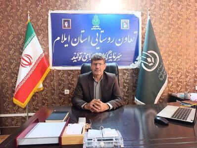  تعدیل قیمت میوه طرح تنظیم بازار شب عید در ایلام