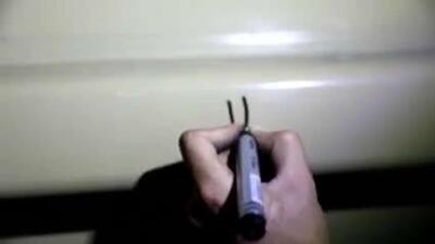  اجرای موج 69 عملیات وعده صادق 4 علیه اهداف اسرائیلی و پایگاه‌های آمریکا