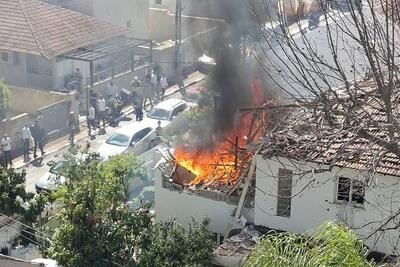  دروغ را همیشه به حقیقت ترجیح بده و دشمنت را در بی‌خبری نگه دار!/واقعا چندتا فرمانده اسرائیلی کشتیم؟