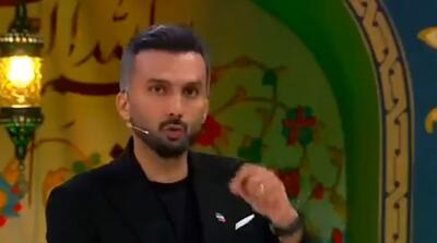  میثاقی: حوصله لوس‌بازی و ادا نداریم / بازیکنانی را به جام جهانی بفرستید که...