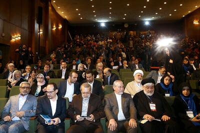  روایت حمزه صفوی از ردصلاحیت، اختلافات شخصی و توافقی که به نتیجه نرسید / شورای نگهبان، احمدی‌نژاد و یک پرسش بی‌پاسخ درباره شهید لاریجانی