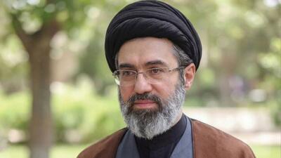  پیام نوروزی رهبر انقلاب به مناسبت آغاز سال ۱۴۰۵؛ سال «اقتصاد مقاومتی در سایه وحدت ملّی و امنیّت ملّی»