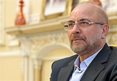 انتشار پیام قالیباف تا دقایقی دیگر