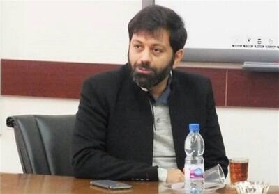  در شرایط جنگ در کدام تله‌‌های مفهومی نباید به دام افتاد؟ - تسنیم