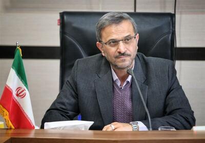  واحدهای تولیدی مصالح ساختمانی باید دارای نشان استاندارد باشند - تسنیم