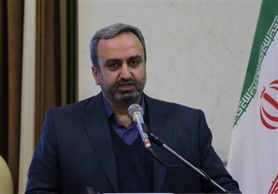  همدلی اقتصاد و نیکوکاری در البرز به کمک محرومان آمد - تسنیم