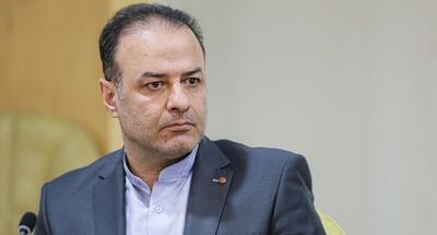  انتقال 5 هواپیمای فرودگاه مهرآباد به شرق کشور - تسنیم