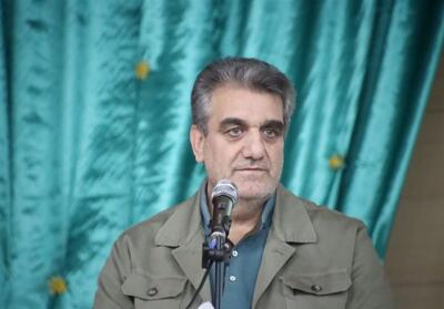  استاندار سمنان: اصابت‌ پرتابه‌های دشمن مشکلی ایجاد نکرد - تسنیم