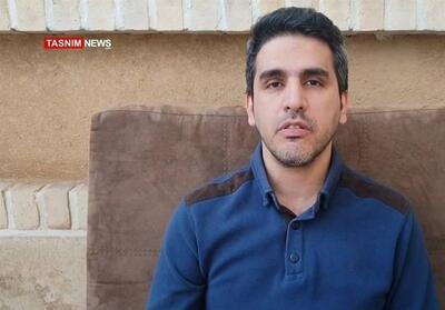  دلایل عقب‌نشینی ترامپ و نتانیاهو از نردبان «تشدید تنش» با ایران - تسنیم
