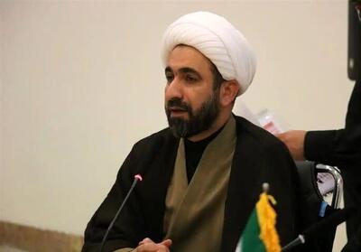  مساجد آرمانی تهران به پایگاه امید و همبستگی مردم تبدیل شدند - تسنیم