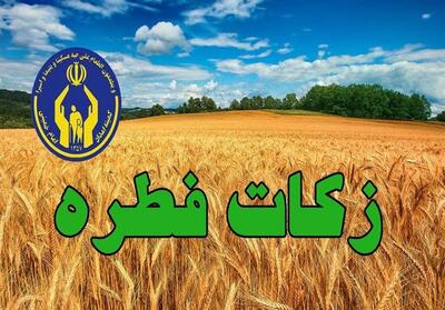  اعلام روش‌های پرداخت زکات فطریه در چهارمحال و بختیاری - تسنیم