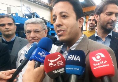  فعال‌سازی تحویل کارت امید مادر از فردا - تسنیم