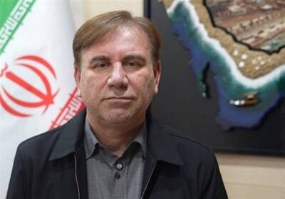  برای رفع مشکلات و تأمین نیازمندی‌های مردم از هیچ کوششی دریغ نمی‌شود - تسنیم