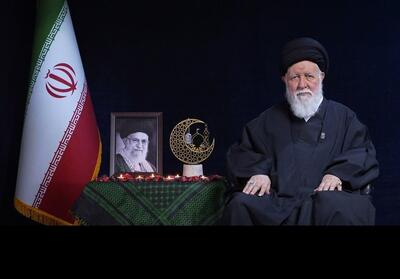  در کنار دفاع نیروهای مسلح اتحاد مردم اهمیت دارد - تسنیم
