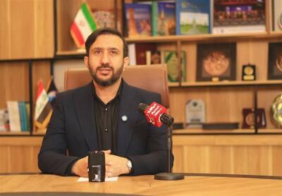  انقلاب اسلامی خارج از هندسه مرسوم جهانی به بار نشست - تسنیم