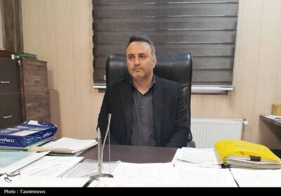  اعلام نحوه تشکیل پرونده خسارات ناشی از حملات دشمن در شهرستان ری - تسنیم